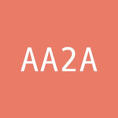AA2A