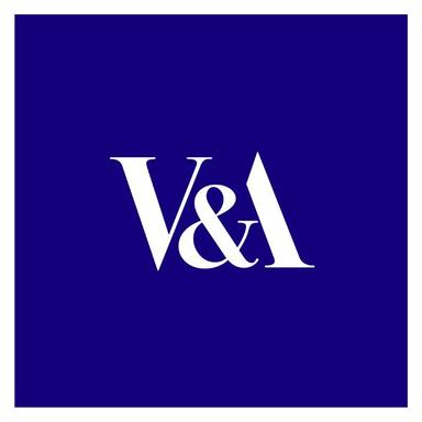 V&A Young People's Team