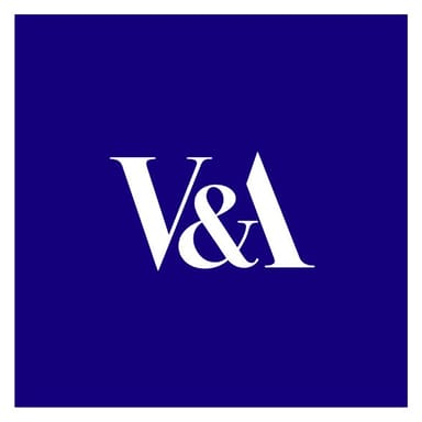 V&A Young People's Team