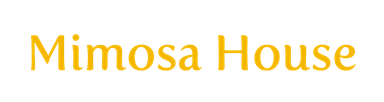 Mimosa House