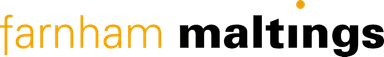 Farnham Maltings