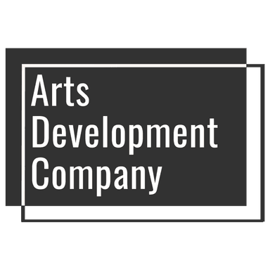Arts Development Company