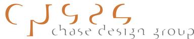 Chase Design Group