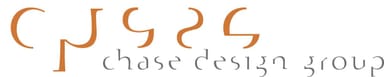 Chase Design Group