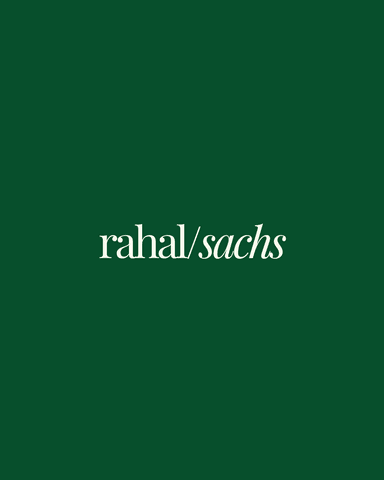 rahal/sachs