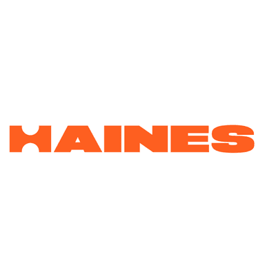 Haines