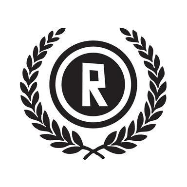 Raindance Film Festival