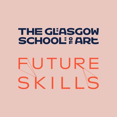 Future Skills