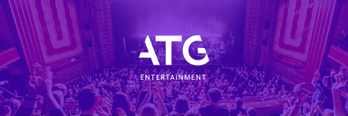 ATG Entertainment