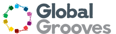 Global Grooves