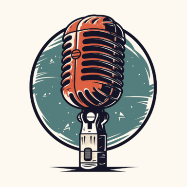 Pick Up The Mic