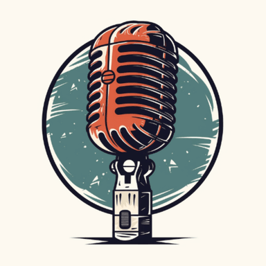 Pick Up The Mic