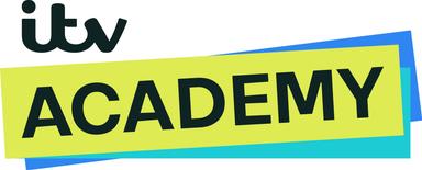 ITV Academy