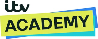 ITV Academy