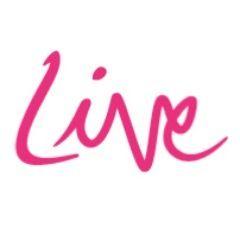 Orchestras Live