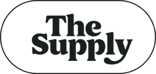 The Supply