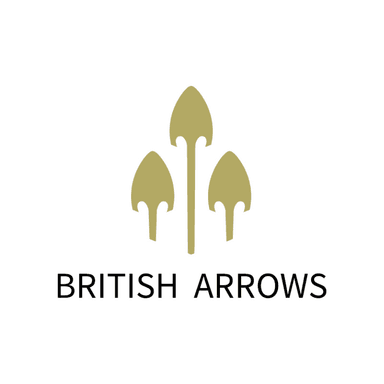 The British Arrows