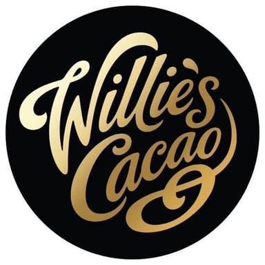 Willie’s Cacao