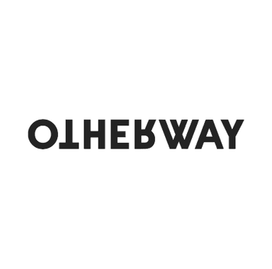 Otherway