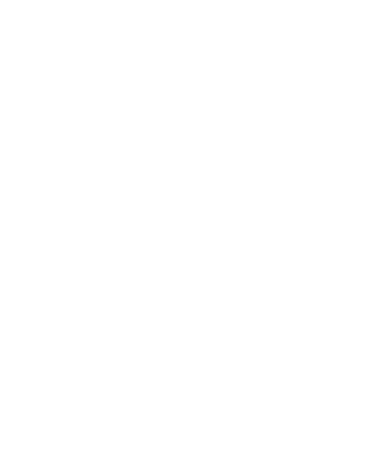 Black Cultural Archives