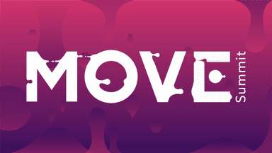 MOVE Summit
