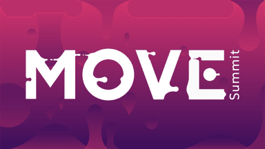 MOVE Summit