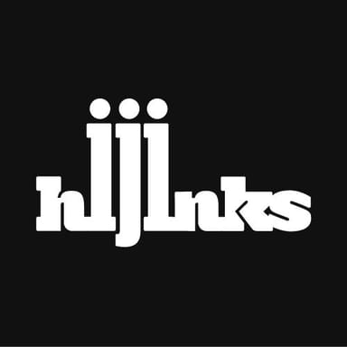 Hijinks