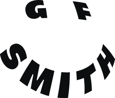 GF Smith