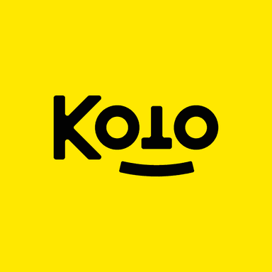 Koto