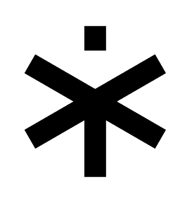 Insurgent Ltd