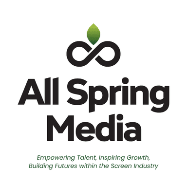 All Spring Media