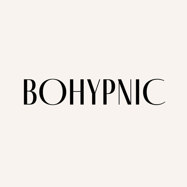 Bohypnic
