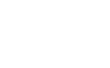 Victoria and Albert Museum