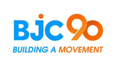BJC - Baptist Joint Committee for Religious Liberty