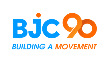BJC - Baptist Joint Committee for Religious Liberty