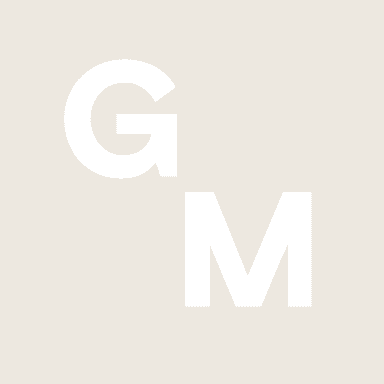 Grand Matter
