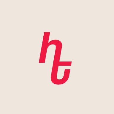 HUMANTHREADSSS LTD.