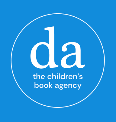 Darley Anderson Children’s Book Agency