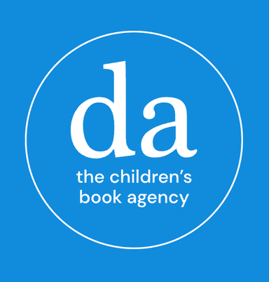 Darley Anderson Children’s Book Agency