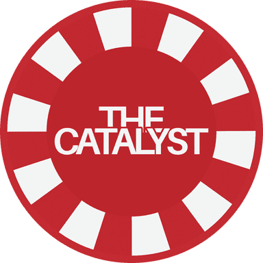 The Catalyst