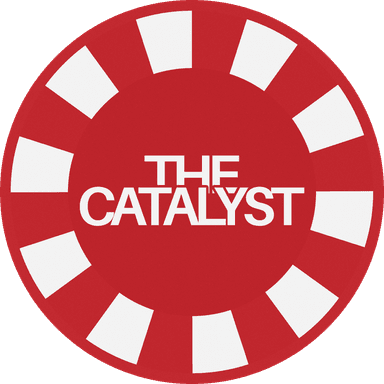 The Catalyst