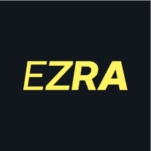 EZRA