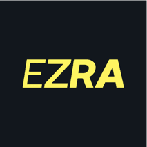 EZRA