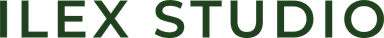 Ilex Studio