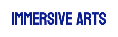 Immersive Arts