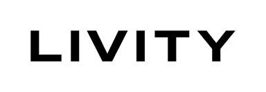 Livity