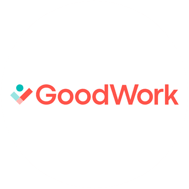 GoodWork