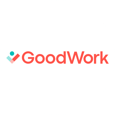 GoodWork