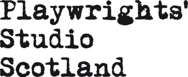 Playwrights' Studio, Scotland