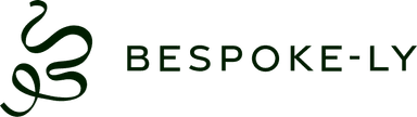 Bespokely